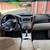 2012 Subaru Legacy 2.5i Premium AWD 8 thumbnail
