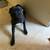 Pitbull mix 1 year old 3 thumbnail