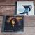RARE Ozzy Osbourne CDs Road to Nowhere Demo NOT FOR SALE CD + Mama I'm Coming Ho 2 thumbnail