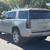 2015 CADILLAC ESCALADE , 4X4, BACKUP CAMERA ,NAVI ,DVD , FULLY LOADED 7 thumbnail