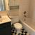 Fantastic Eastside Apartment! 9 thumbnail