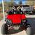 ***** 2009 Polaris RZR S 800 ***** 1 thumbnail
