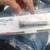 1994 to 1998 Dodge diesel injectors brand new 2 thumbnail