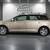 2013 Volkswagen Jetta SportWagen TDI Low Miles 98K Leather Heated Se  8 thumbnail