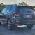 2023 Subaru Forester - Financing Available! 5 thumbnail