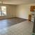2 bed apt 6 thumbnail