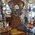 Retro - Vintage & Antiques 19 thumbnail