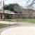 DOUBLE-WIDE MOBILE HOME LOT FOR RENT IN LA VERNIA, TX – $635/MONTH 3 thumbnail