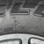 New Ford F350/250 wheels & tires 5 thumbnail