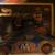 Kyle Petty Car#44 Pontiac Grand Prix 2 thumbnail
