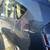 2005 toyota prius 13kml passed smog clean titel 7 thumbnail