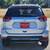 2018 Nissan Rogue - Financing Available! 6 thumbnail