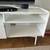 well loved and retrofitted Ikea TV cabinent 3 thumbnail