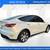 2021 Tesla Model Y Long Range Sport Utility 4D 7 thumbnail