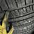 305 40 22 set of 4 tires Perelli scorpion 2 thumbnail