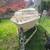 1979 SunRunner 140 mercruiser 1 thumbnail