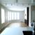 Modern 2 Bed / 2 Bath Condo in Oak Bay 3 thumbnail