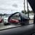 *2018 AUDI A4 TECHNIK QUATTRO LOCAL CLEAN TITLE* 23 thumbnail