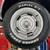 1968 Camero SS Convertible 350 4Speed 17 thumbnail