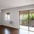 Great 2+1! 1207 Huntington Dr 4 thumbnail