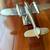Pottery Barn Chrome Airplane set decor 4 thumbnail