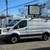 2016 Ford Transit 150 3dr 3 dr 3-dr SWB Low Roof Cargo Van w6040 w 604 2 thumbnail