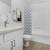 Wood Like Floors ^ Fireplace ^ 1 Bedroom 1 BA in The Miracle Mile 8 thumbnail