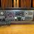 Marantz 1060 7 thumbnail