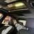 2015 BMW 3-Series 320i Sedan 11 thumbnail