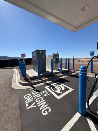 General Laborer - striping parking lots, operating 1