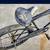 Schwinn SSX Custom Sinister Steampunk Gothic 26" Beach Cruiser Bicycle 7 thumbnail