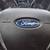2012 Ford Focus SEL 4dr Sedan 14 thumbnail