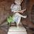 Meissen cherub reading 1 thumbnail