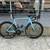 Carbon road bike Megamo Pulse Elite 5.0 2 thumbnail
