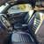 2012 Volkswagen beetle 2.0T Turbo 14 thumbnail