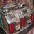 Old slot machines machine / parts Wanted Bandit Mills Jennings casino 19 thumbnail