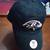 Baltimore Orioles Baseball Cap, Hats, and Floppy Hats. See all photos 18 thumbnail