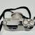 Mint Contax G2 rangefinder camera 2 thumbnail