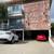 🏡 3 Bed/2 Baths Newly remodeled Bright and airy upper apartment 2 thumbnail