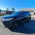 TOYOTA HIGHLANDER HYBRID LE 3.5l AWD 2 thumbnail