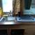 Tiny House Retreat Cabin 12 thumbnail