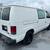 2014 Ford E-150 3 thumbnail