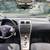 2010 Toyota Corolla S An American Favorite! 13 thumbnail