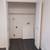 Extra Storage Space, Large Closets, Community Room 8 thumbnail