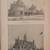 1893 Gems of Wonderful Chicago & The Worlds Fair Columbian Exposition 5 thumbnail