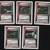 1994 Star Trek TNG CCG Set COMPLETE Alpha White Brdr  (363) w/RARES 8 thumbnail