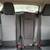 2019 Ford Escape SE 14 thumbnail