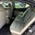 2015 ACURA TLX Base 4dr Sedan stock 13234 11 thumbnail