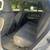 2012 Ford Edge SEL 11 thumbnail
