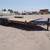 2025 Iron Bull Trailers EWB14 20x83 14K Heavy Duty Equipment Hauler - 1 thumbnail